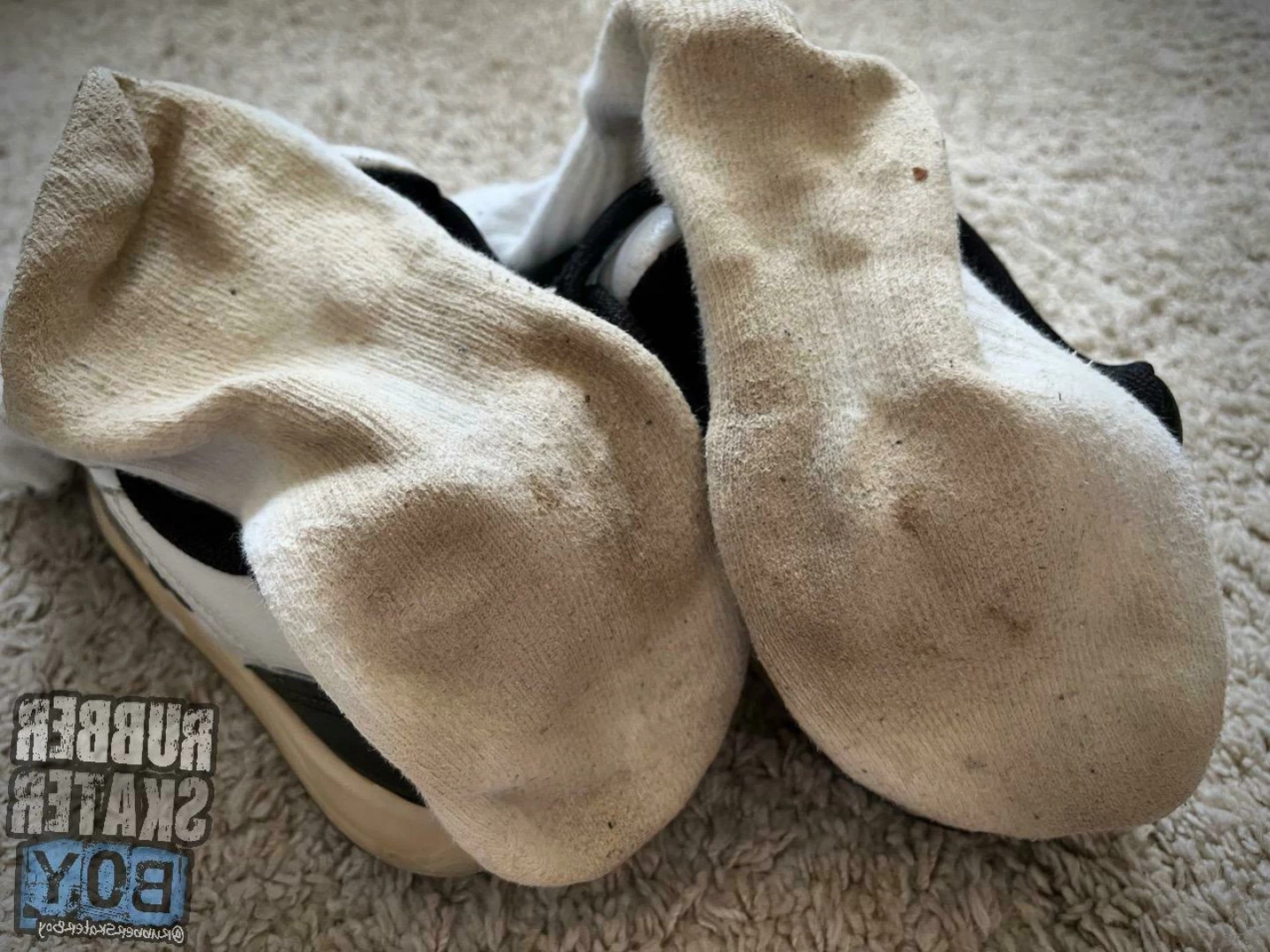 rubberskaterboy Onlyfans leaked photo 15081518 on Hotleaks.tv
