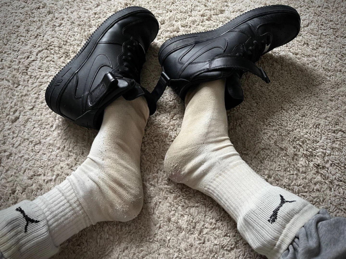 rubberskaterboy Onlyfans leaked photo 15081585 on Hotleaks.tv