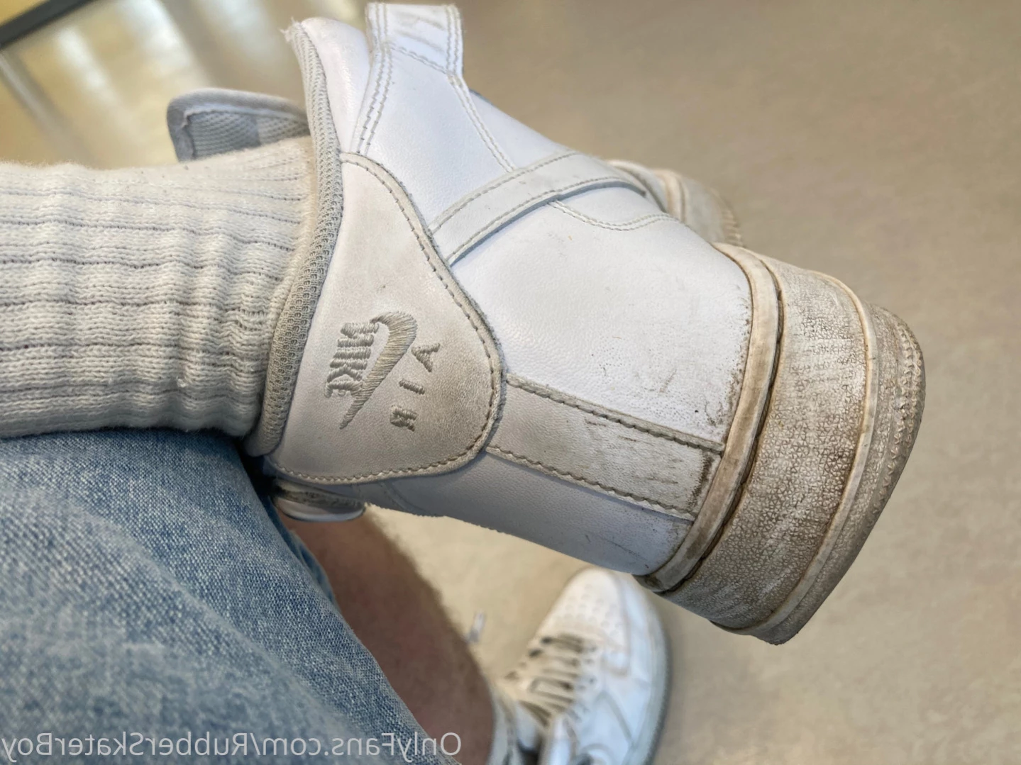 rubberskaterboy Onlyfans leaked photo 15081601 on Hotleaks.tv