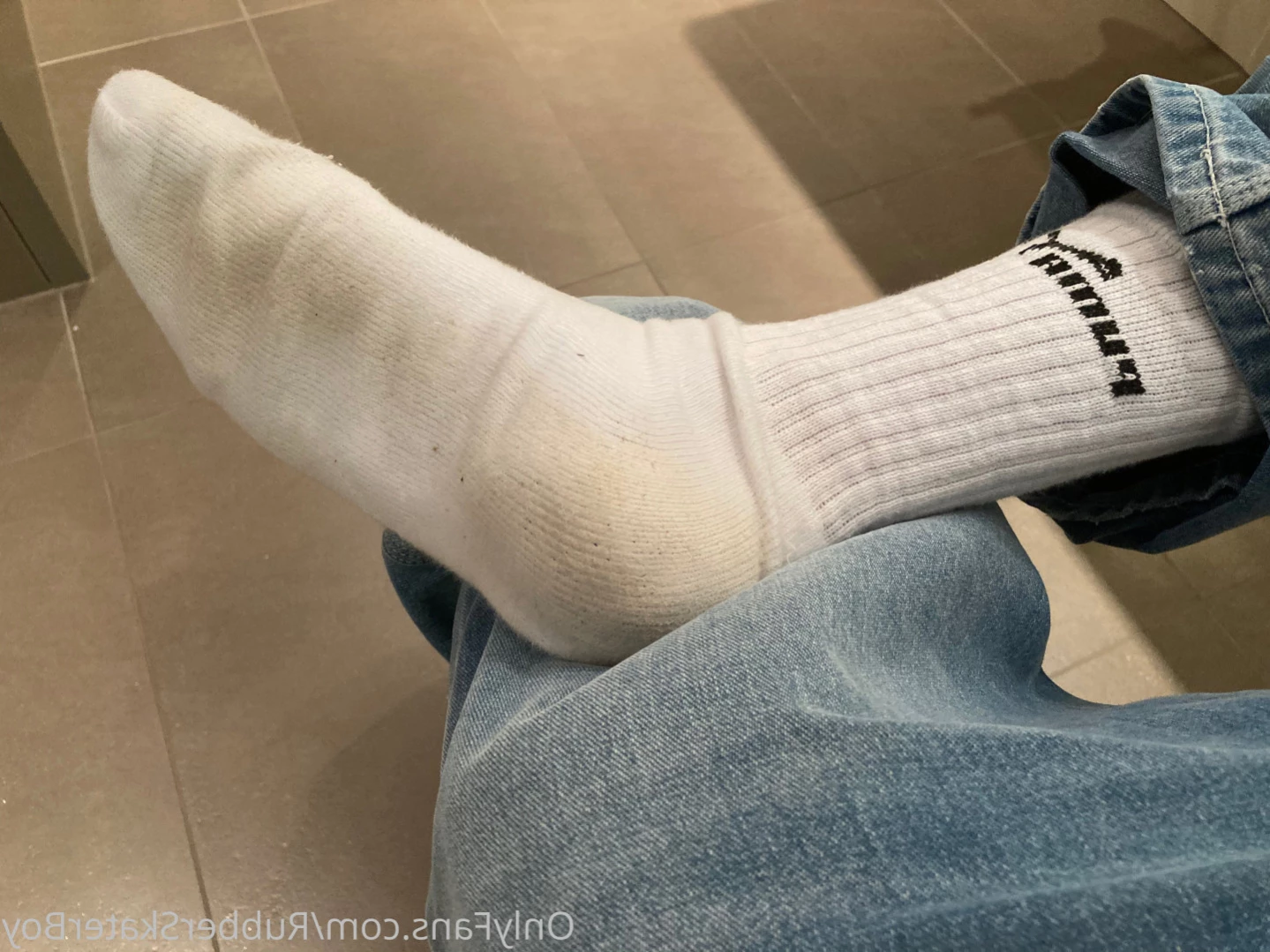 rubberskaterboy Onlyfans leaked photo 15081619 on Hotleaks.tv