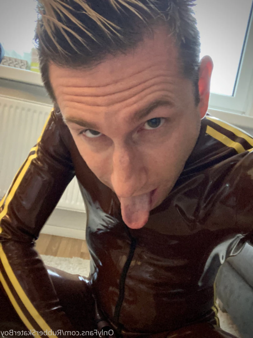 rubberskaterboy Onlyfans leaked photo 15081757 on Hotleaks.tv