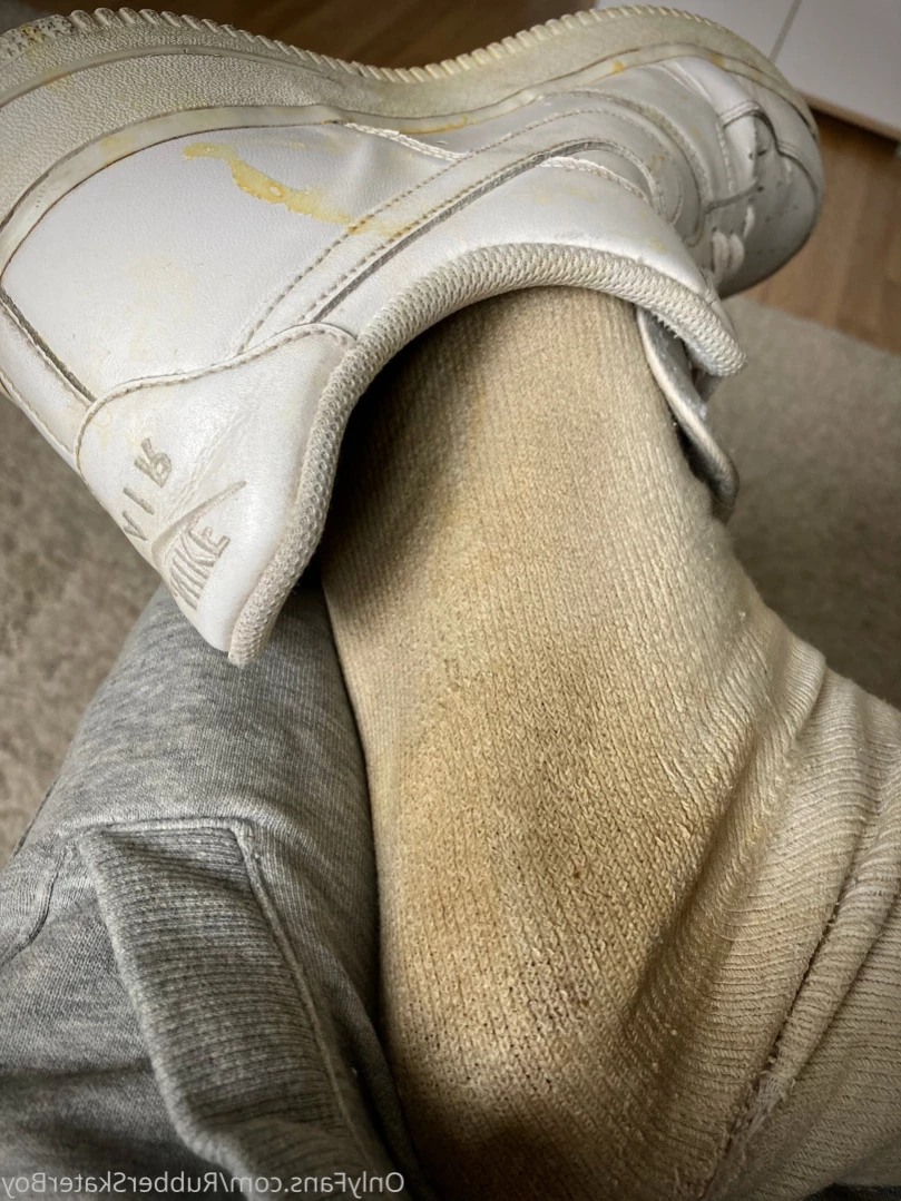 rubberskaterboy Onlyfans leaked photo 15082494 on Hotleaks.tv