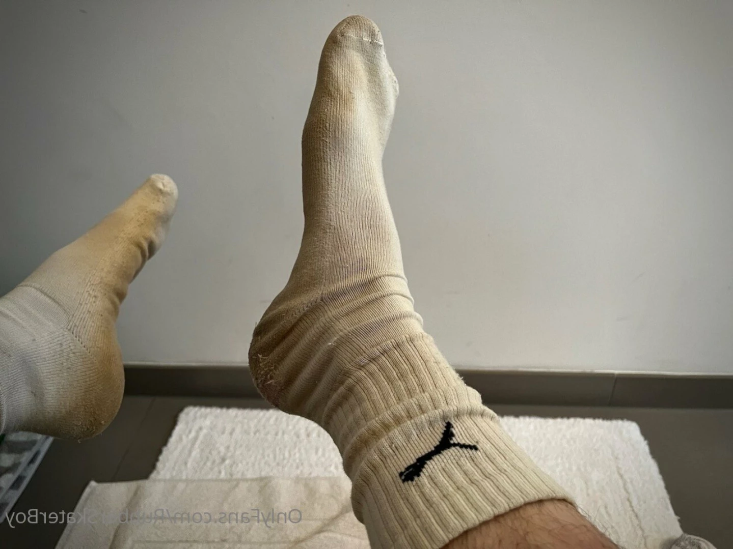 rubberskaterboy Onlyfans leaked photo 15082510 on Hotleaks.tv
