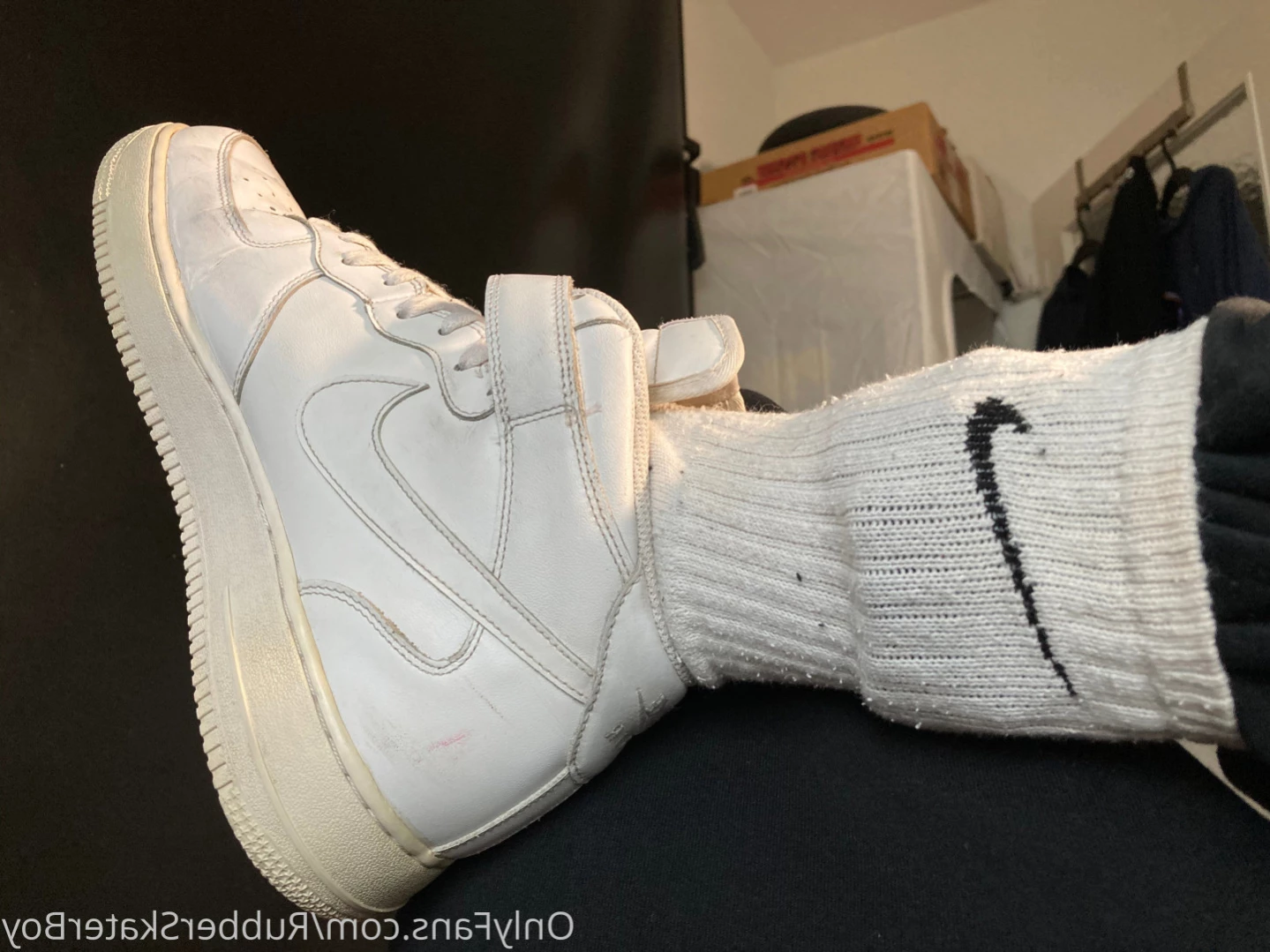 rubberskaterboy Onlyfans leaked photo 15083447 on Hotleaks.tv