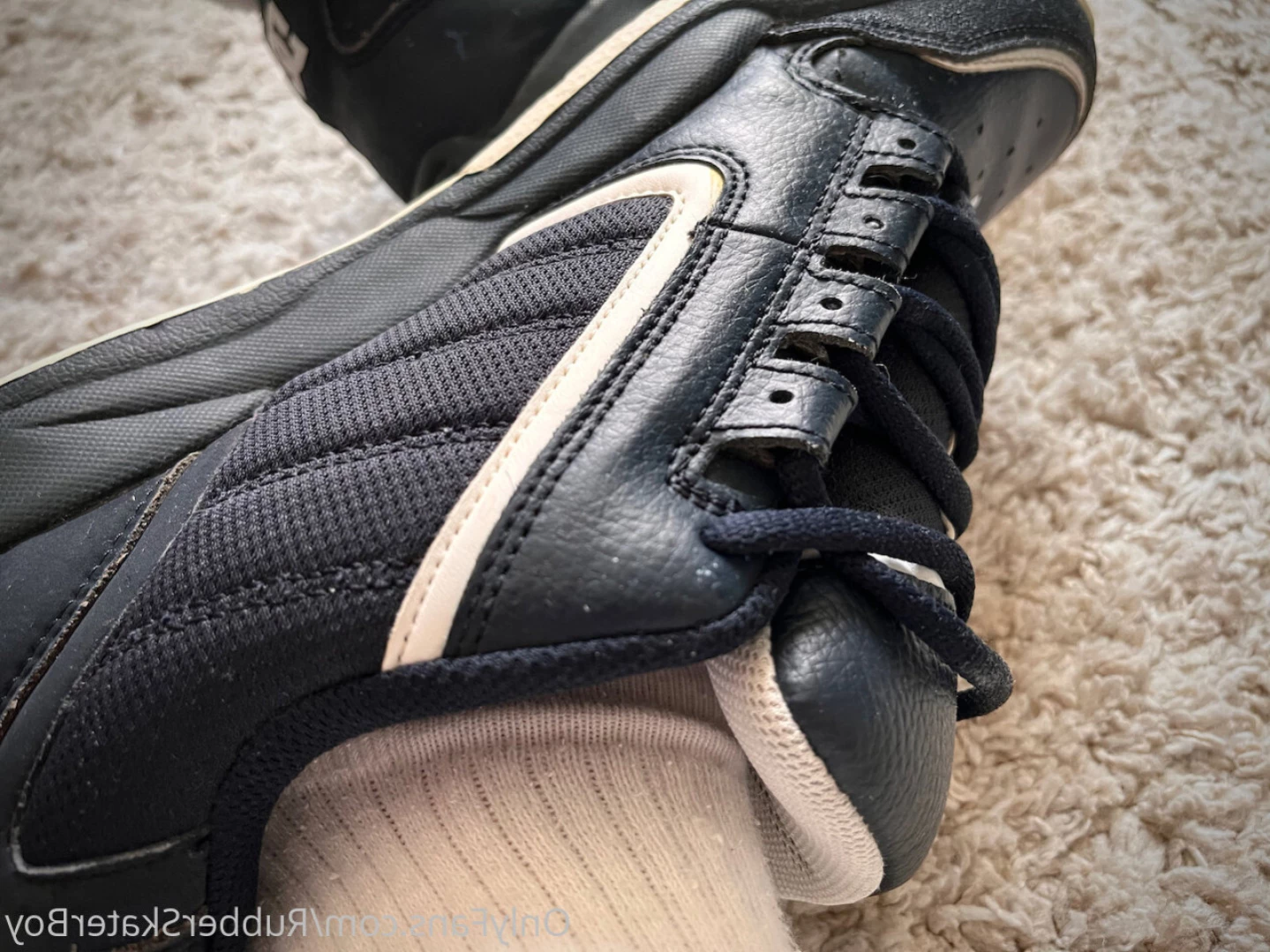 rubberskaterboy Onlyfans leaked photo 15084985 on Hotleaks.tv