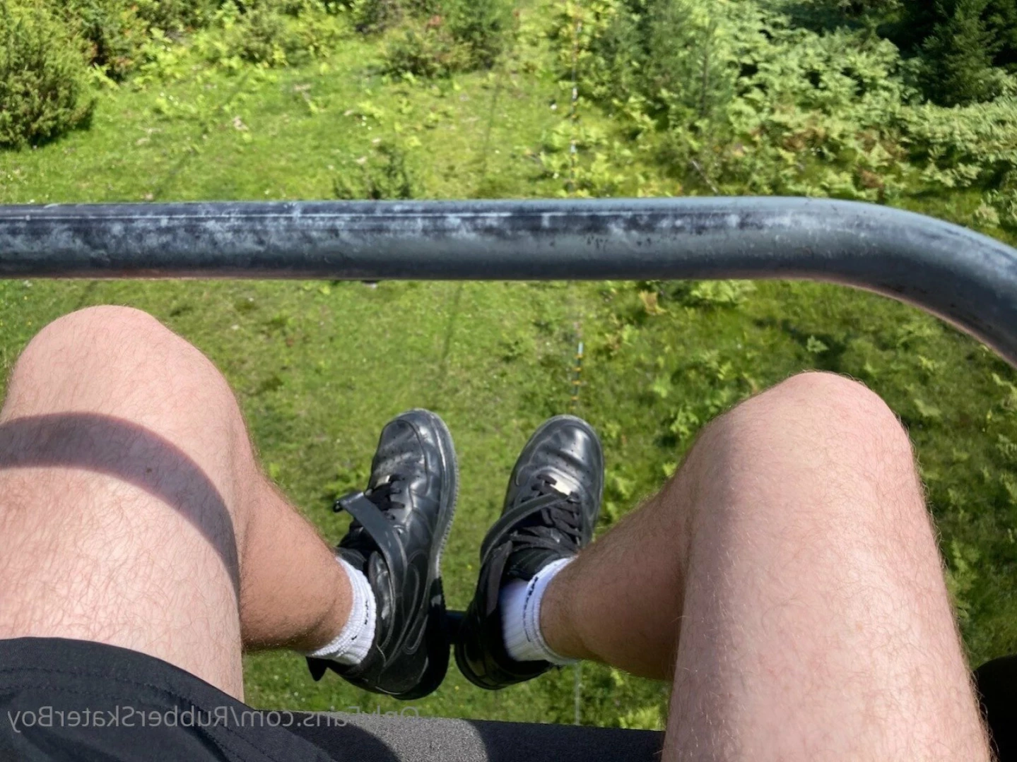 rubberskaterboy Onlyfans leaked photo 15093160 on Hotleaks.tv