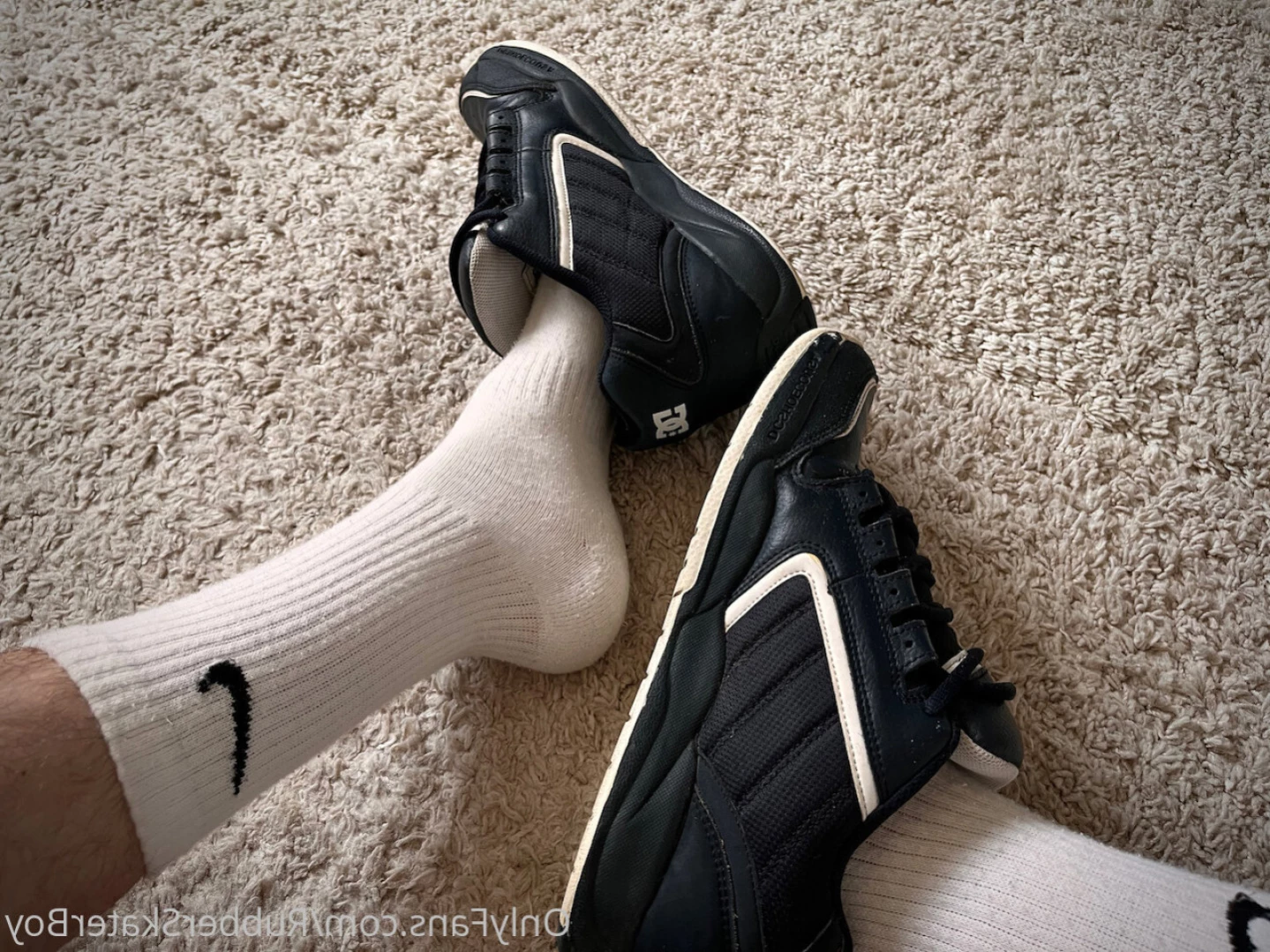rubberskaterboy Onlyfans leaked photo 15121460 on Hotleaks.tv