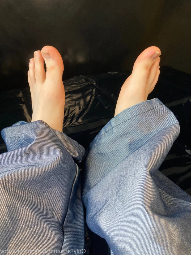 rubberskaterboy Onlyfans leaked photo 15166120 on Hotleaks.tv