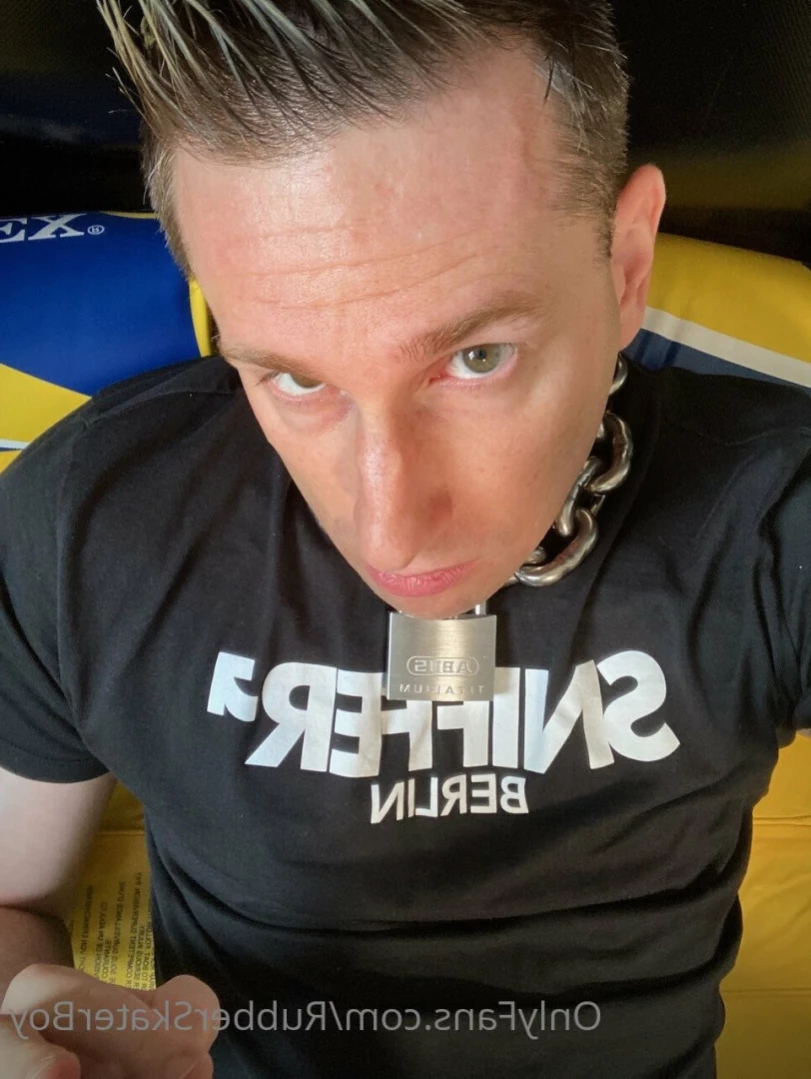 rubberskaterboy Onlyfans leaked photo 15183677 on Hotleaks.tv