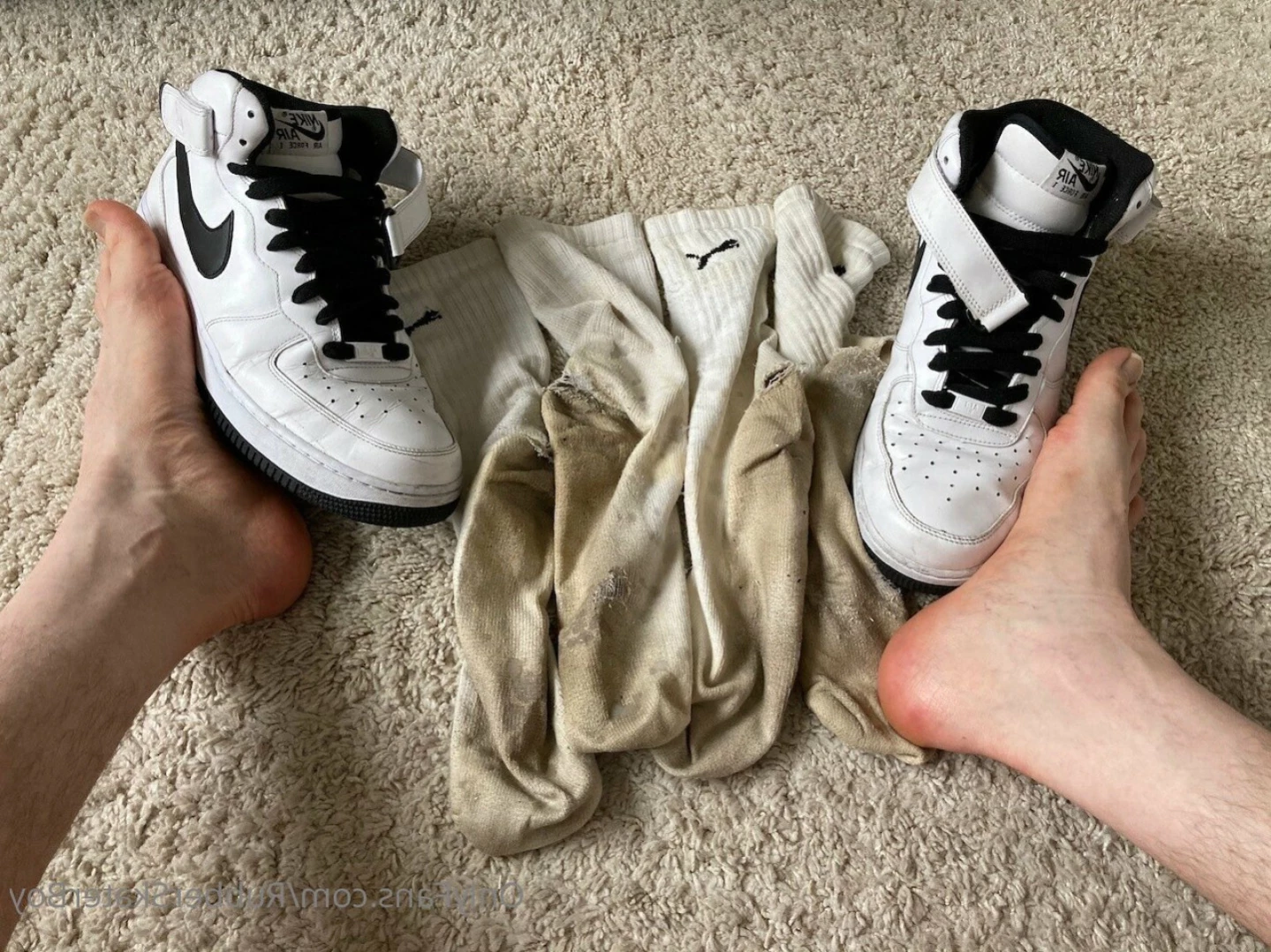 rubberskaterboy Onlyfans leaked photo 15185985 on Hotleaks.tv