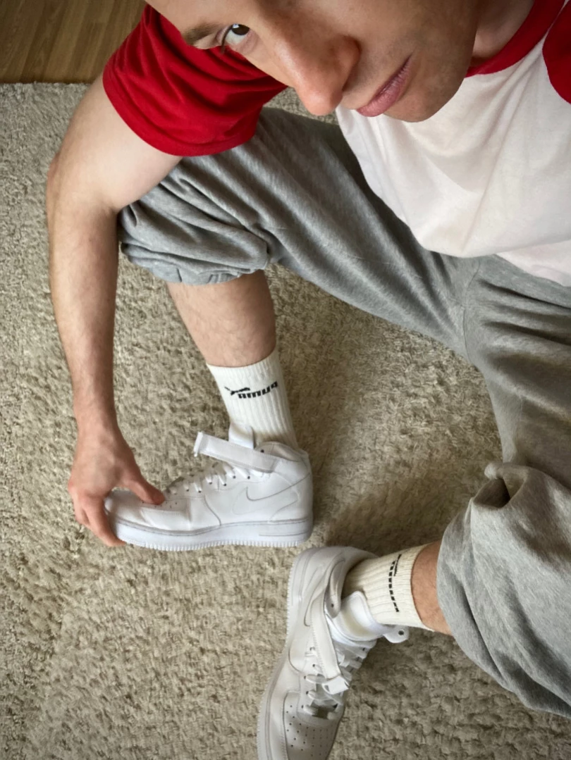 rubberskaterboy Onlyfans leaked photo 15186046 on Hotleaks.tv