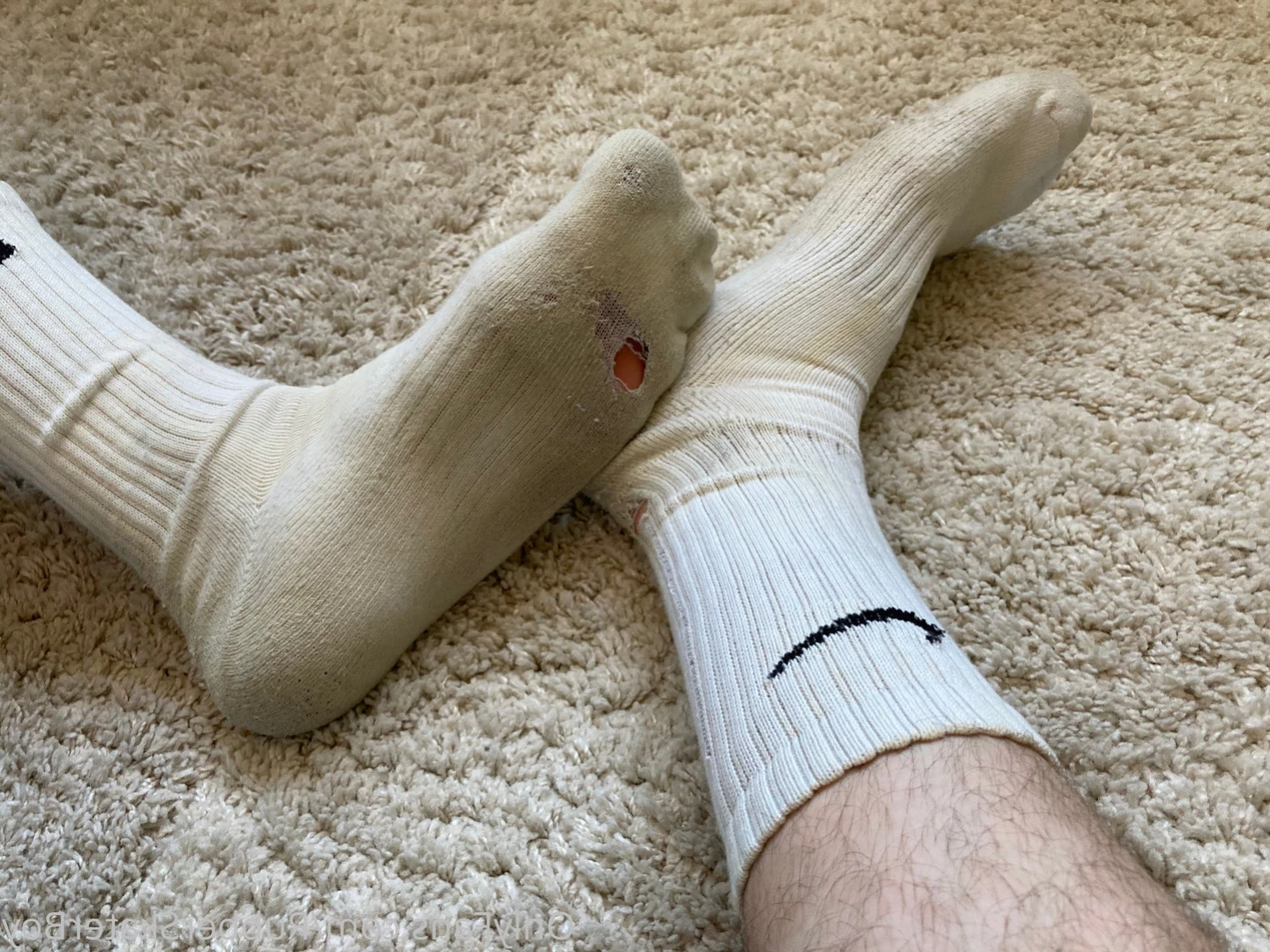 rubberskaterboy Onlyfans leaked photo 15186077 on Hotleaks.tv