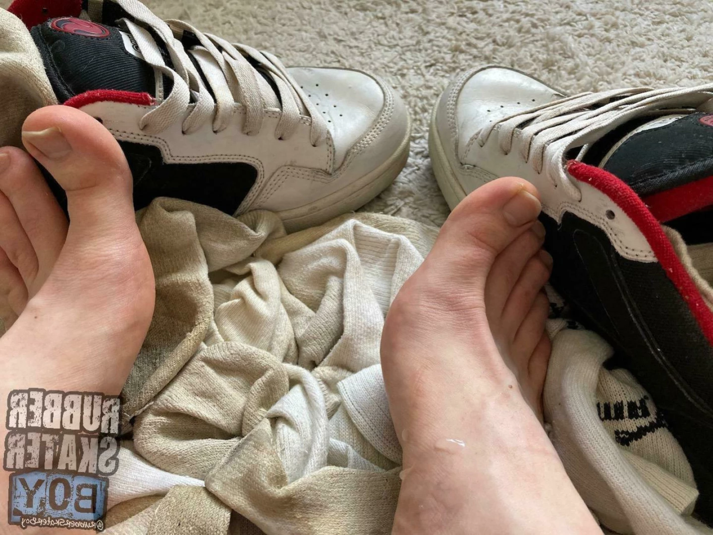 rubberskaterboy Onlyfans leaked photo 15205149 on Hotleaks.tv