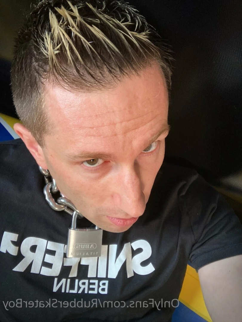 rubberskaterboy Onlyfans leaked photo 15263836 on Hotleaks.tv
