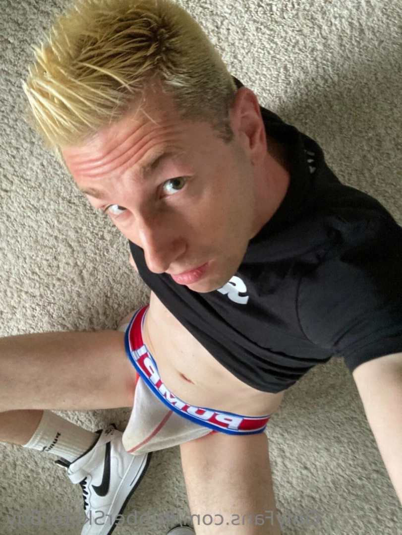 rubberskaterboy Onlyfans leaked photo 15290237 on Hotleaks.tv