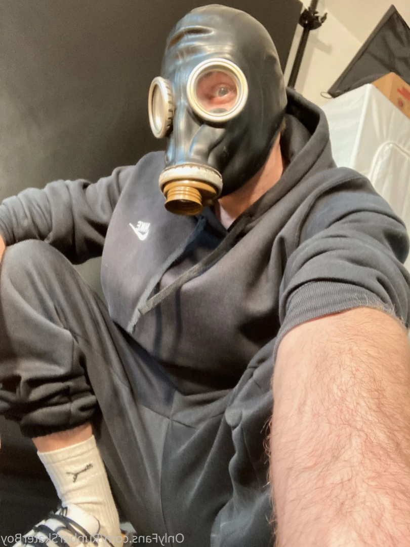 rubberskaterboy Onlyfans leaked photo 15329438 on Hotleaks.tv