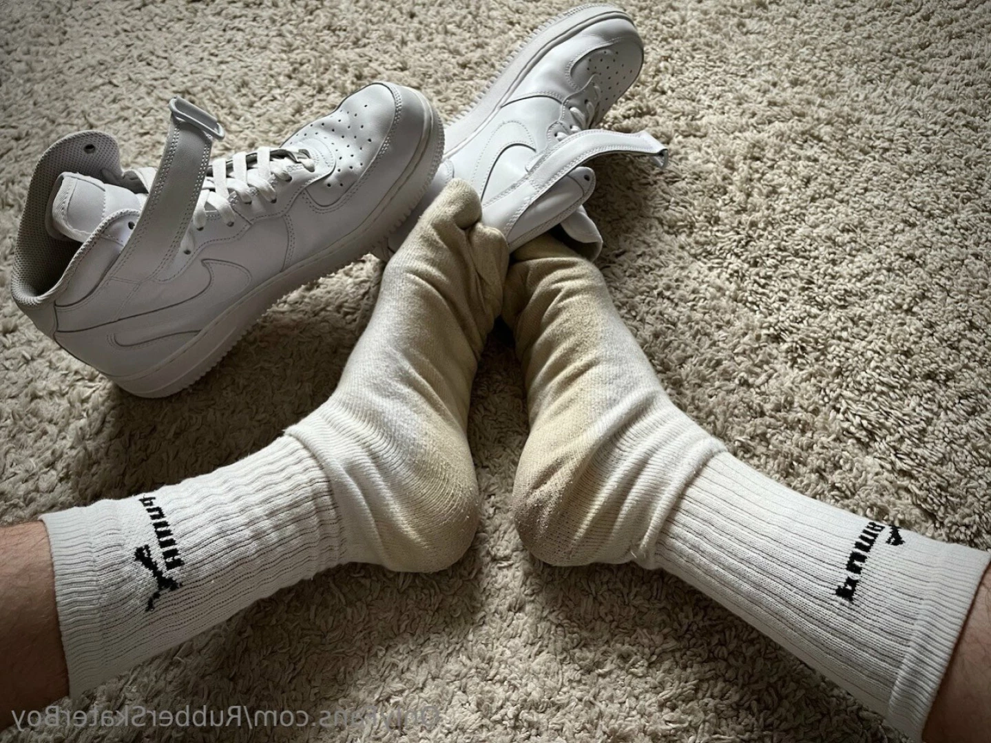rubberskaterboy Onlyfans leaked photo 15338472 on Hotleaks.tv