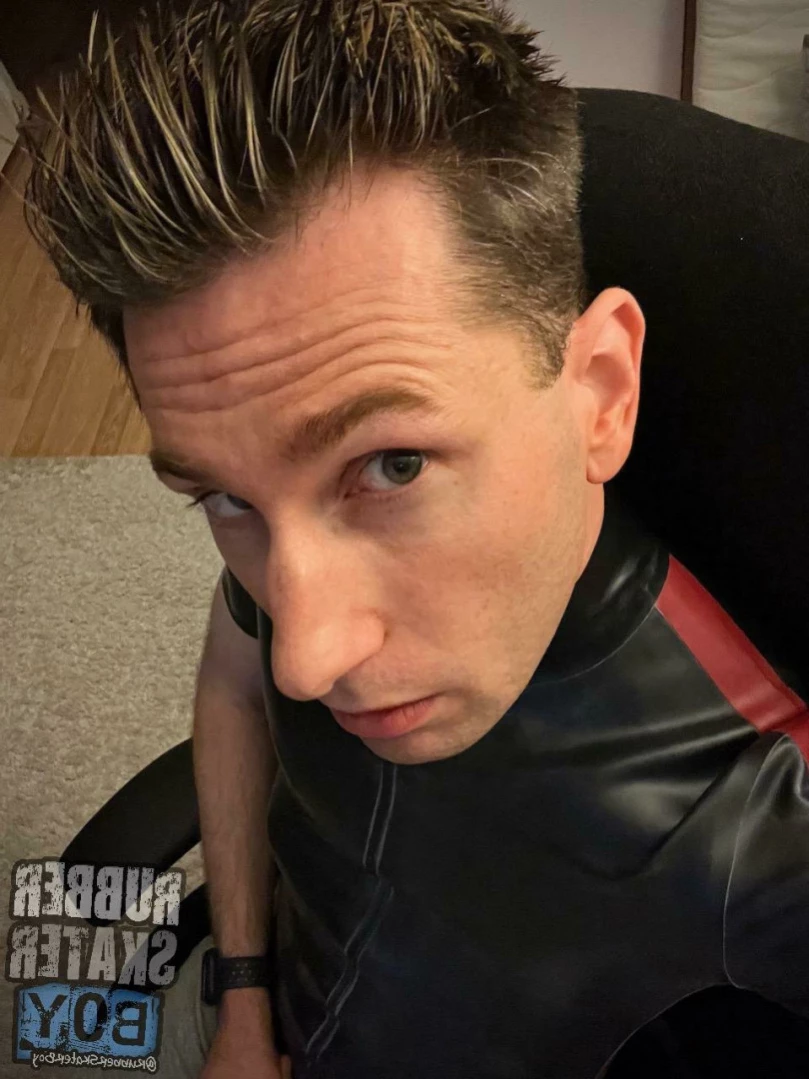 rubberskaterboy Onlyfans leaked photo 15347251 on Hotleaks.tv