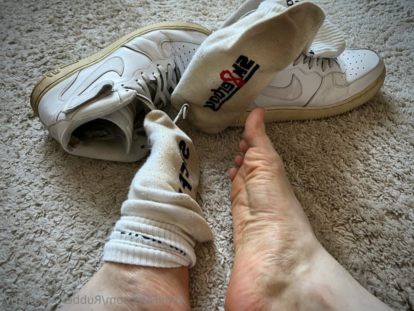 rubberskaterboy Onlyfans leaked photo 15347256 on Hotleaks.tv