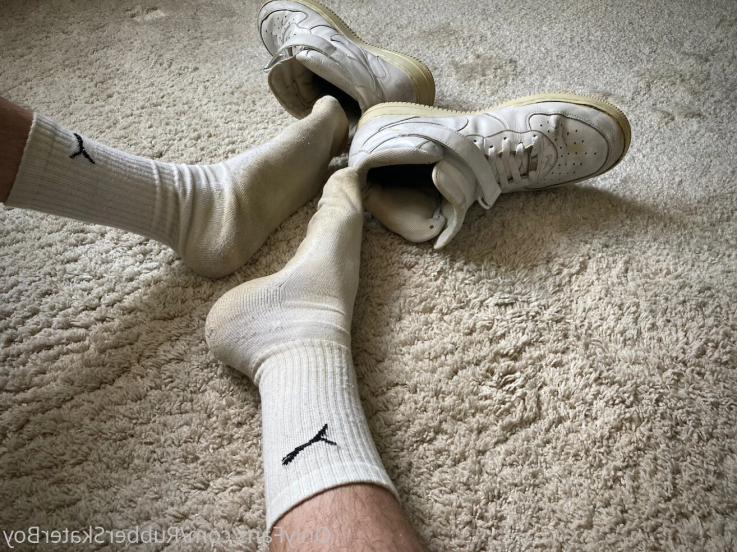 rubberskaterboy Onlyfans leaked photo 15347270 on Hotleaks.tv
