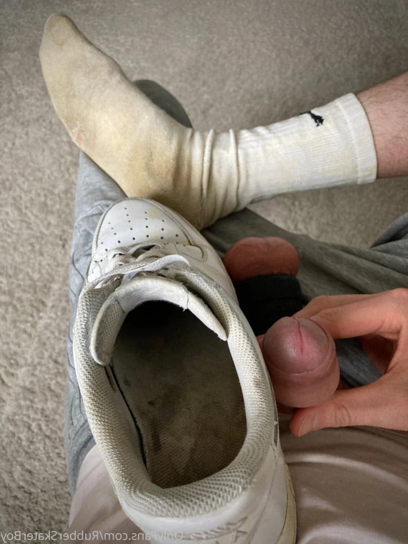 rubberskaterboy Onlyfans leaked photo 15368388 on Hotleaks.tv