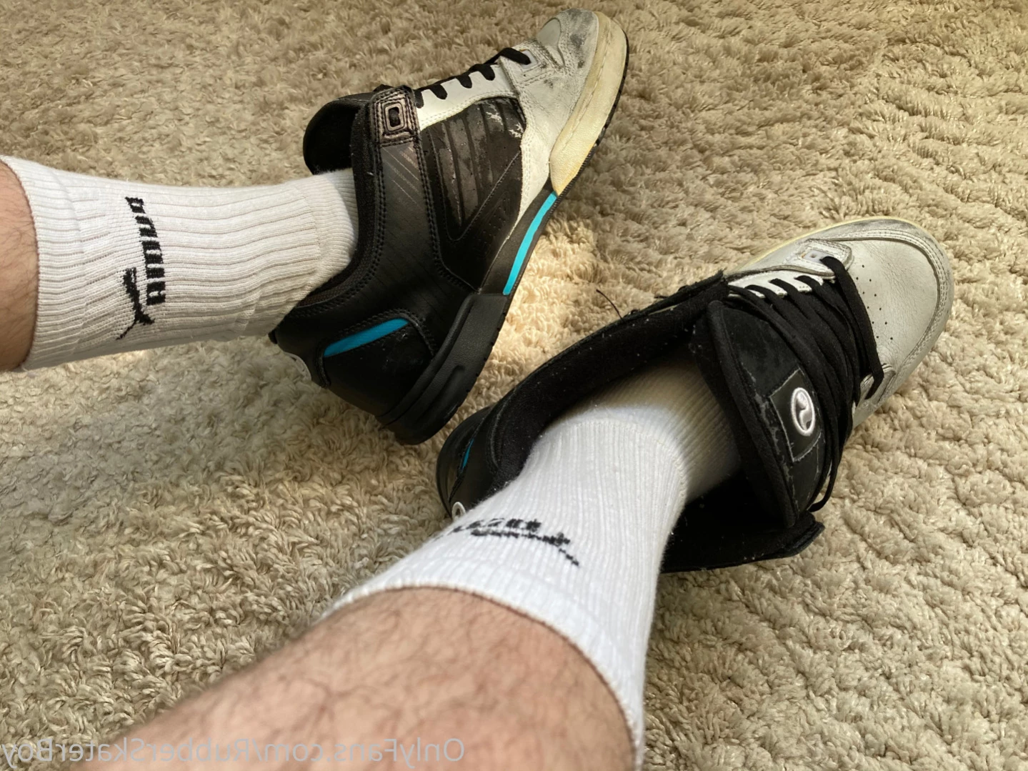 rubberskaterboy Onlyfans leaked photo 15421312 on Hotleaks.tv