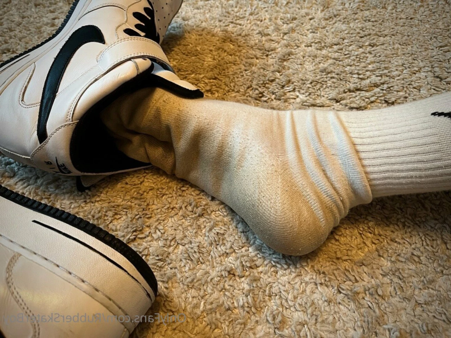 rubberskaterboy Onlyfans leaked photo 15421315 on Hotleaks.tv