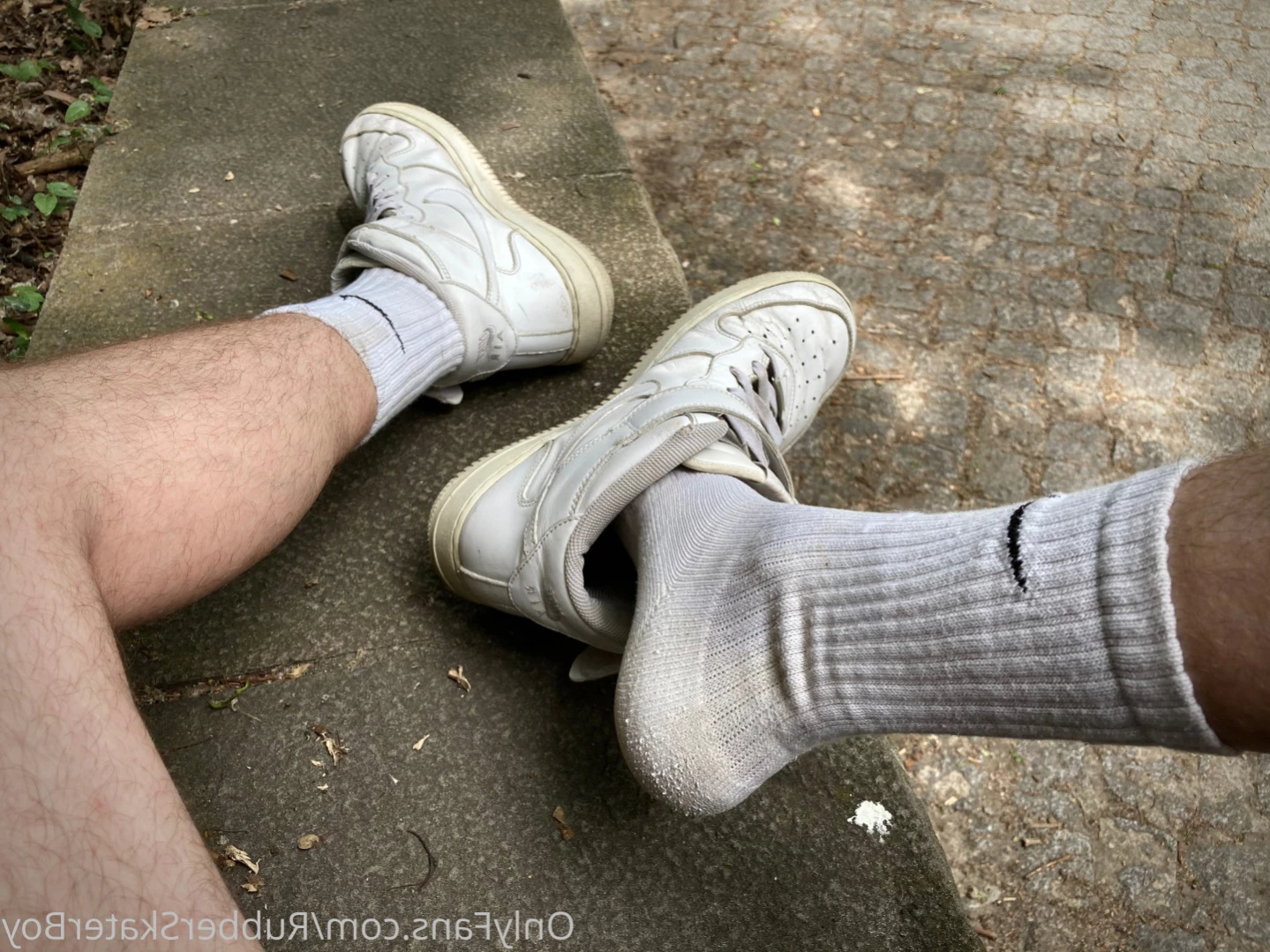 rubberskaterboy Onlyfans leaked photo 15422486 on Hotleaks.tv