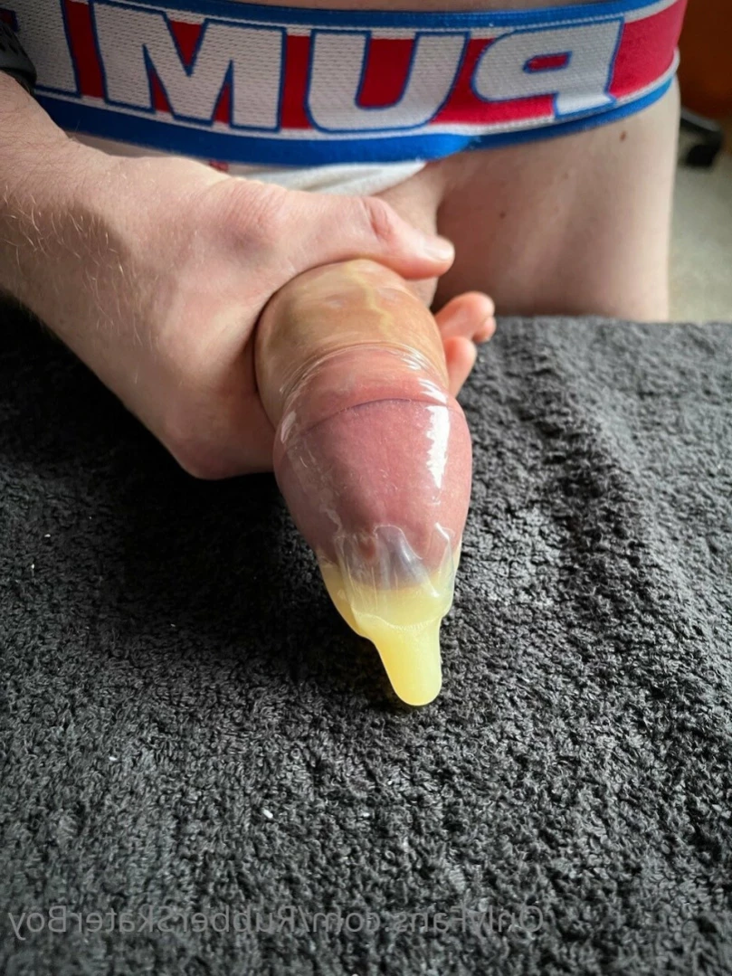 rubberskaterboy Onlyfans leaked photo 15429649 on Hotleaks.tv