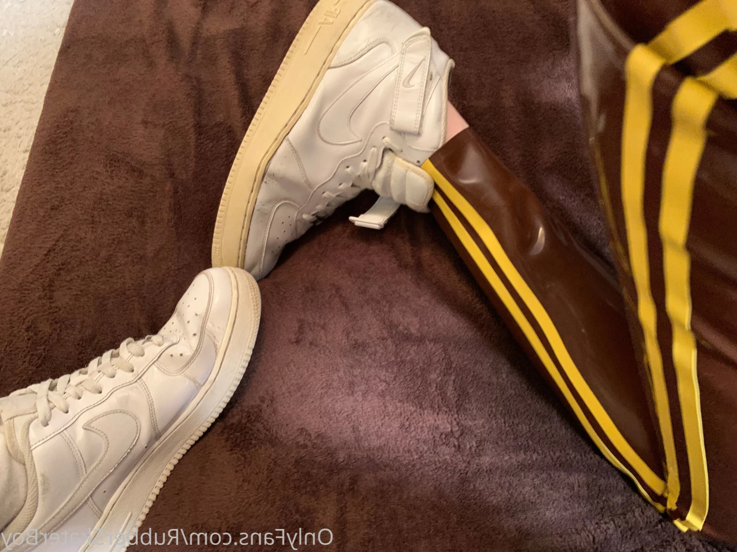 rubberskaterboy Onlyfans leaked photo 15439849 on Hotleaks.tv