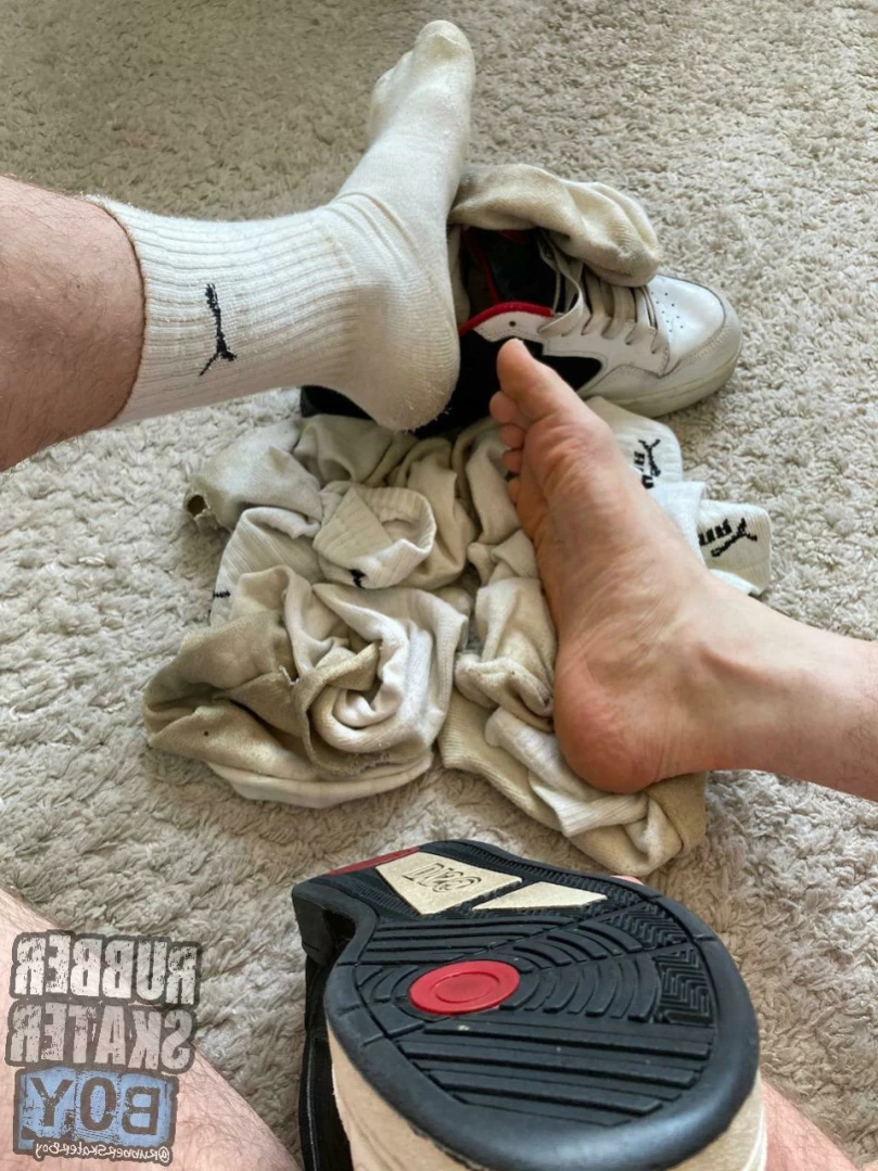rubberskaterboy Onlyfans leaked photo 15452765 on Hotleaks.tv