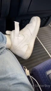 15477344