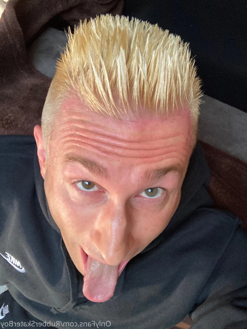 rubberskaterboy Onlyfans leaked photo 15480961 on Hotleaks.tv