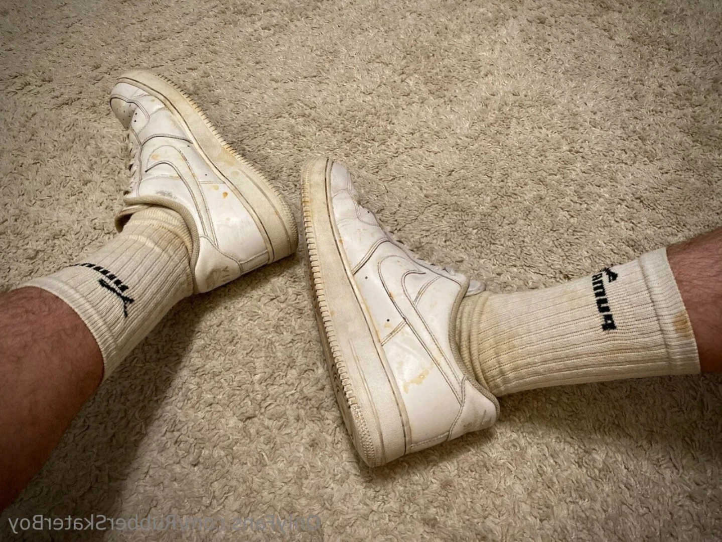 rubberskaterboy Onlyfans leaked photo 15547263 on Hotleaks.tv
