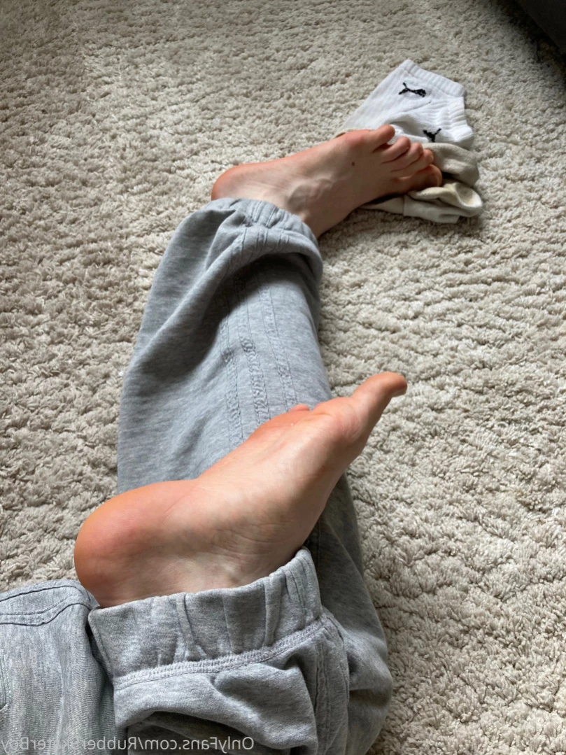 rubberskaterboy Onlyfans leaked photo 15547315 on Hotleaks.tv