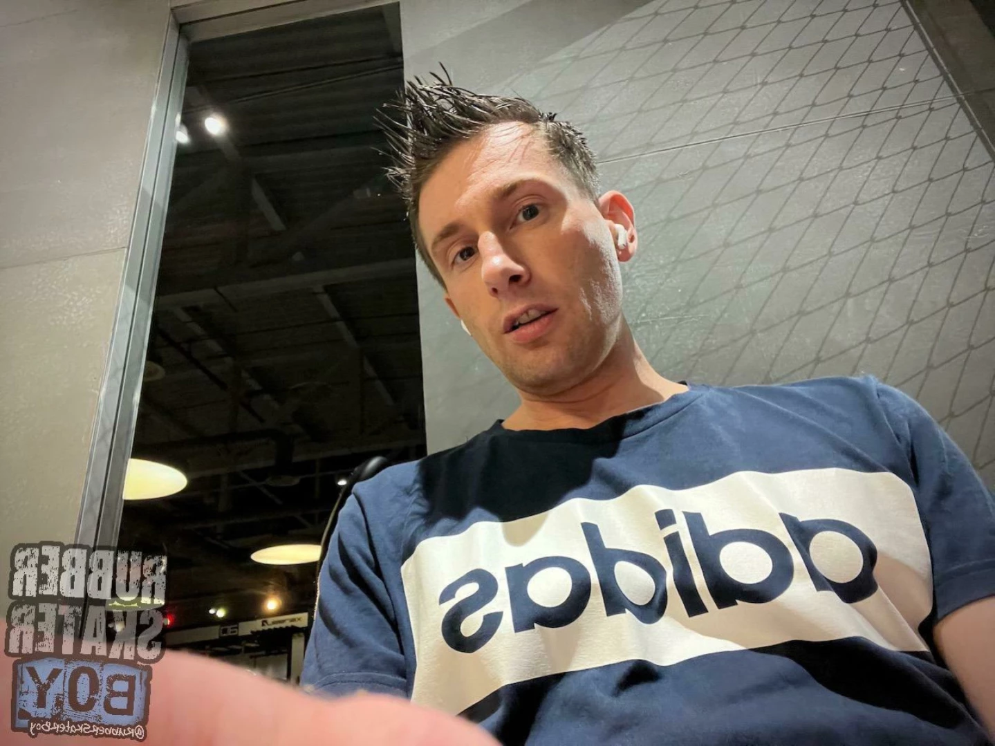 rubberskaterboy Onlyfans leaked photo 15565429 on Hotleaks.tv