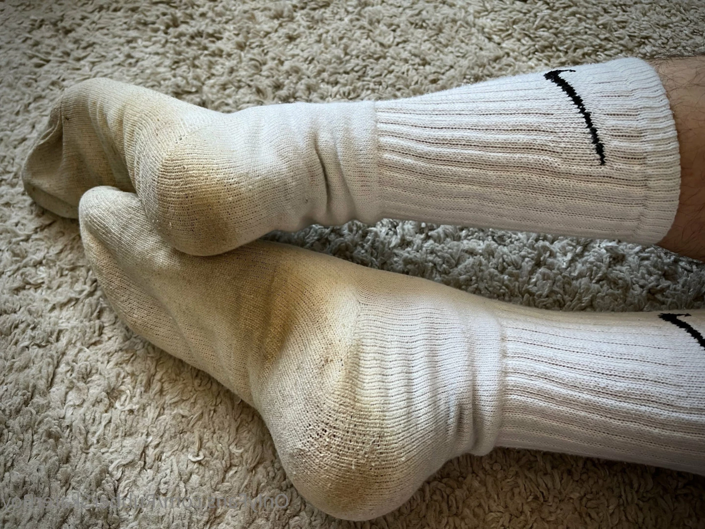 rubberskaterboy Onlyfans leaked photo 15565437 on Hotleaks.tv