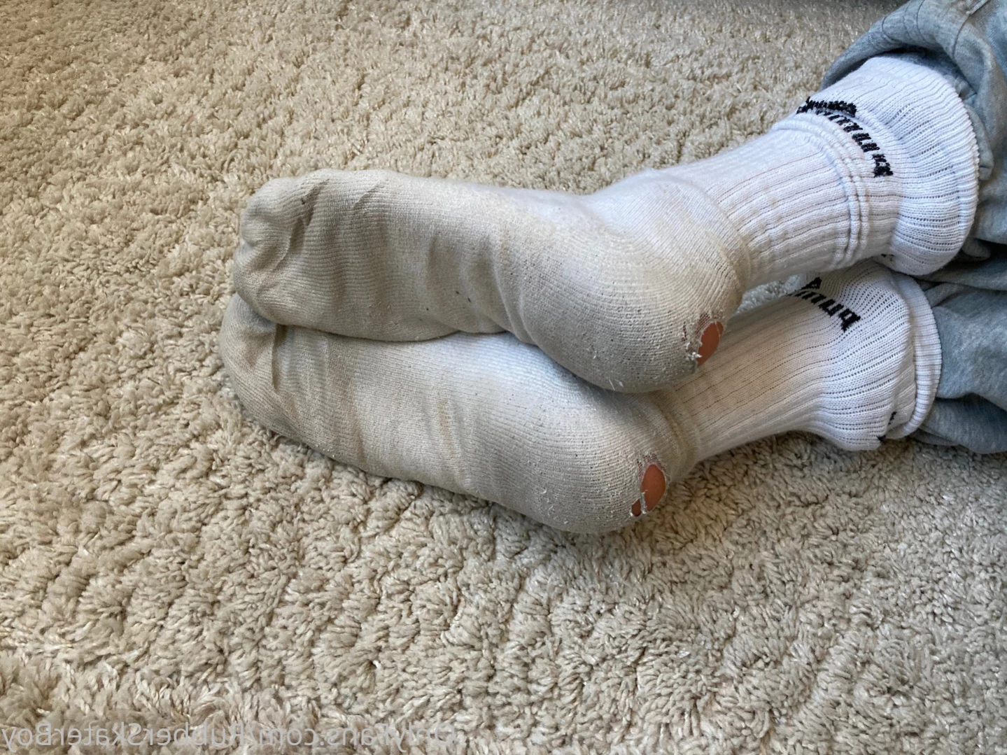 rubberskaterboy Onlyfans leaked photo 15565463 on Hotleaks.tv