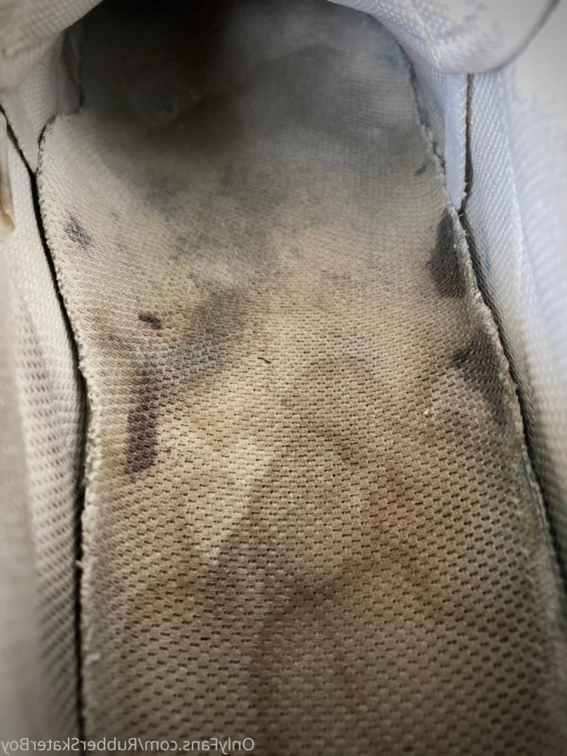 rubberskaterboy Onlyfans leaked photo 15565475 on Hotleaks.tv
