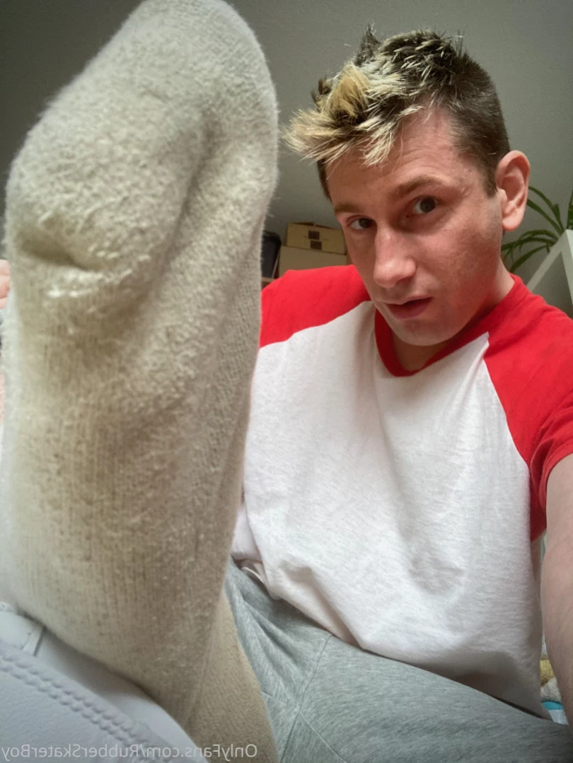 rubberskaterboy Onlyfans leaked photo 15565495 on Hotleaks.tv