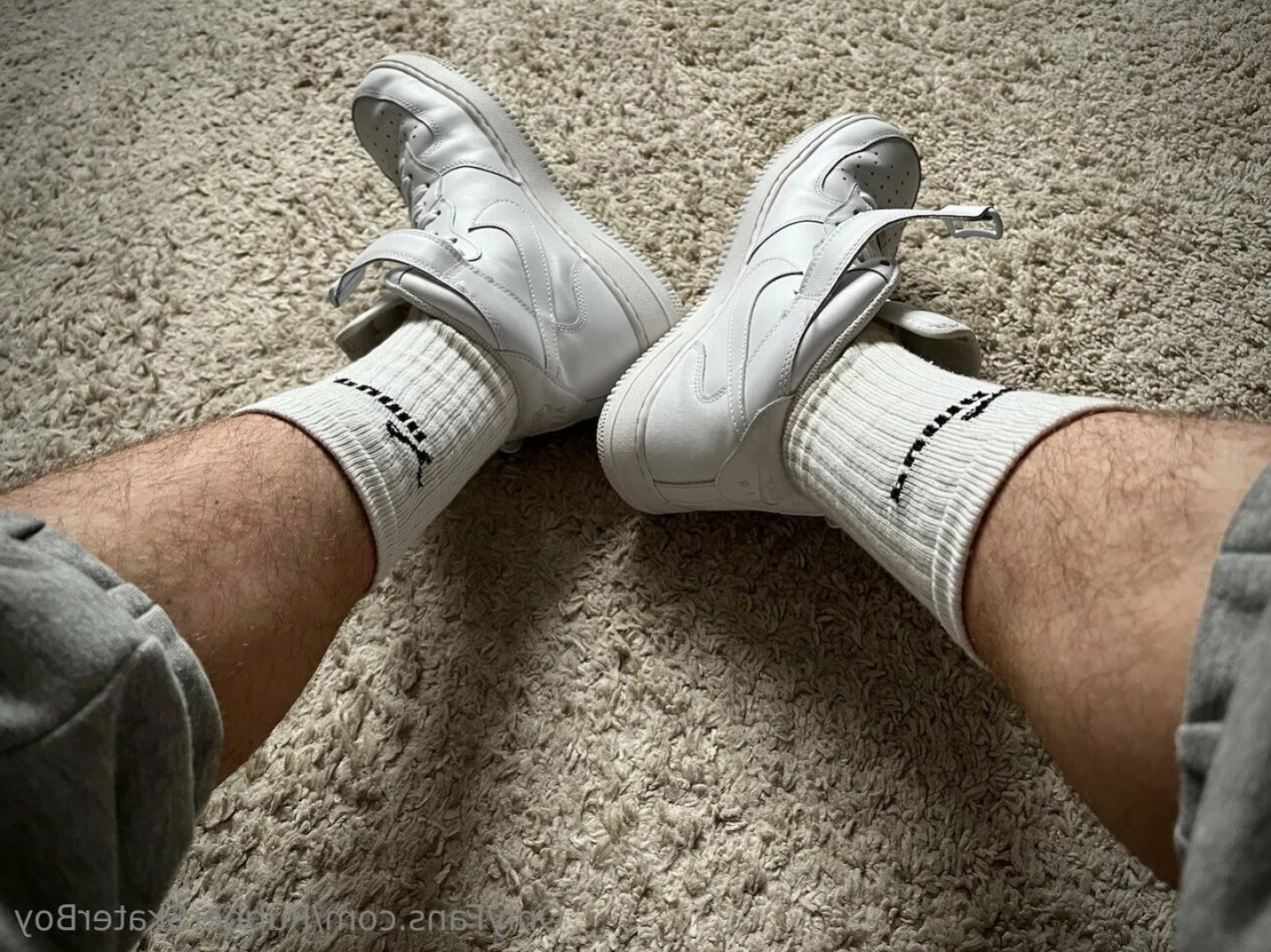 rubberskaterboy Onlyfans leaked photo 15565496 on Hotleaks.tv