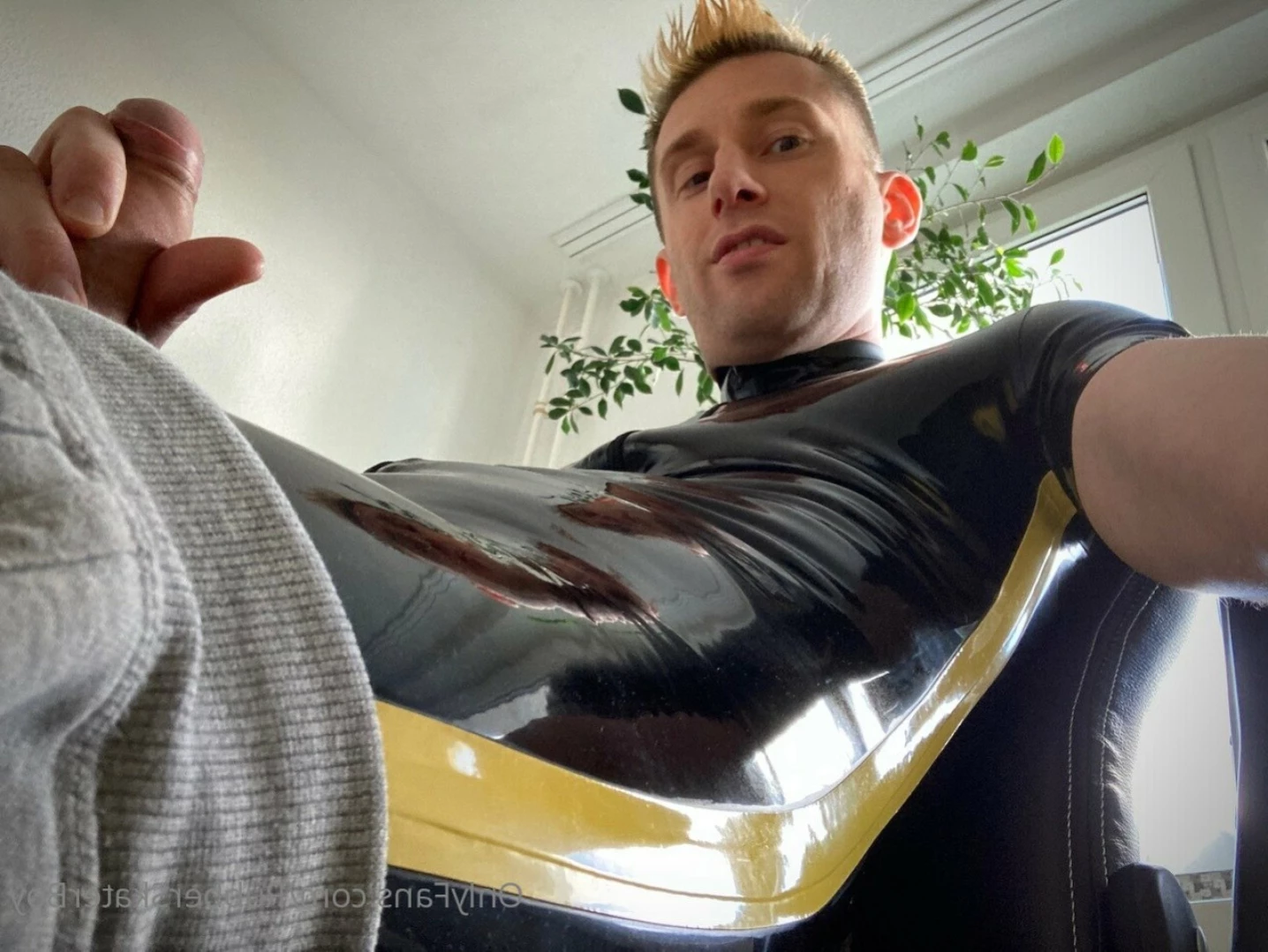rubberskaterboy Onlyfans leaked photo 15565497 on Hotleaks.tv