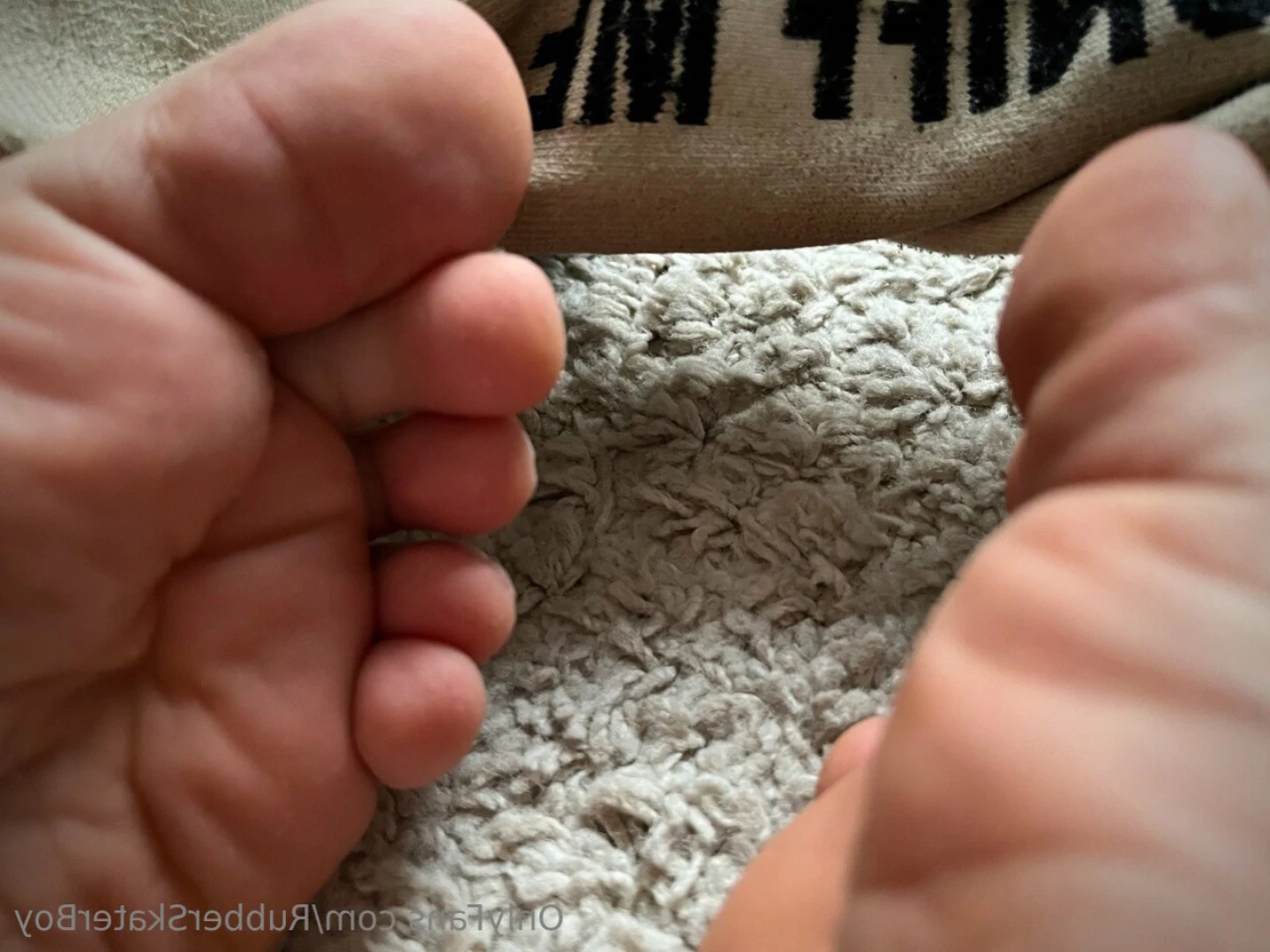 rubberskaterboy Onlyfans leaked photo 15565505 on Hotleaks.tv