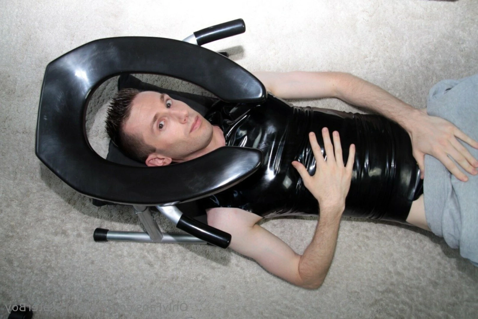 rubberskaterboy Onlyfans leaked photo 15565578 on Hotleaks.tv