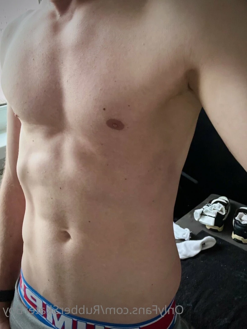 rubberskaterboy Onlyfans leaked photo 15565595 on Hotleaks.tv