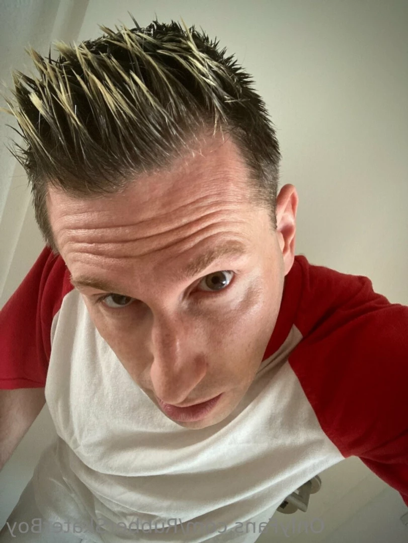 rubberskaterboy Onlyfans leaked photo 15565672 on Hotleaks.tv
