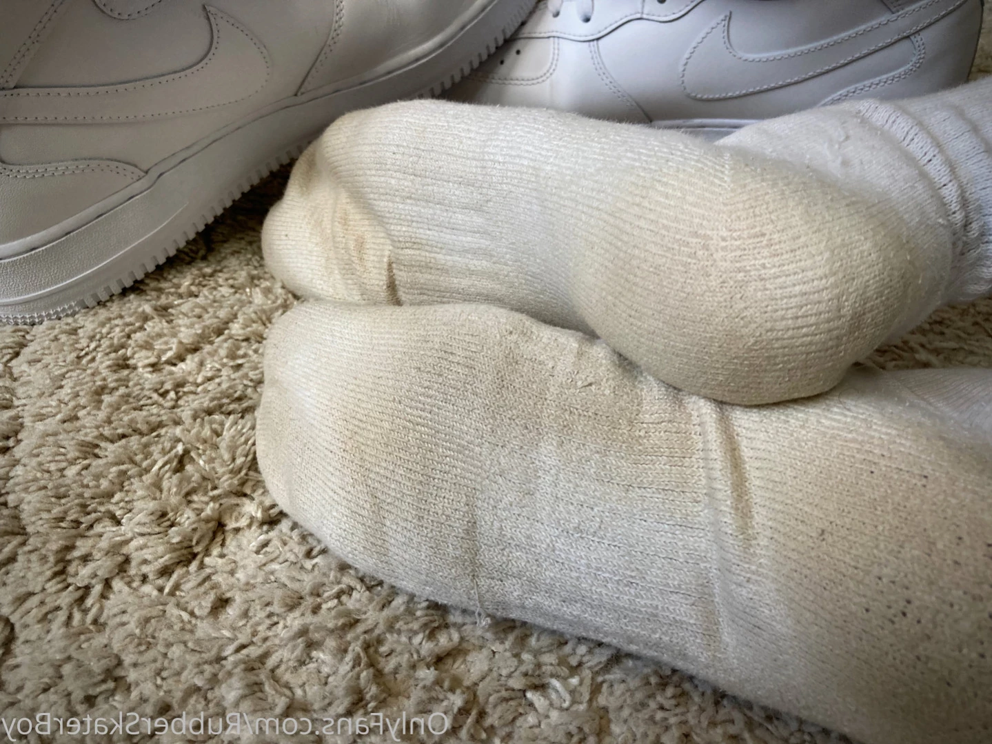 rubberskaterboy Onlyfans leaked photo 15565679 on Hotleaks.tv