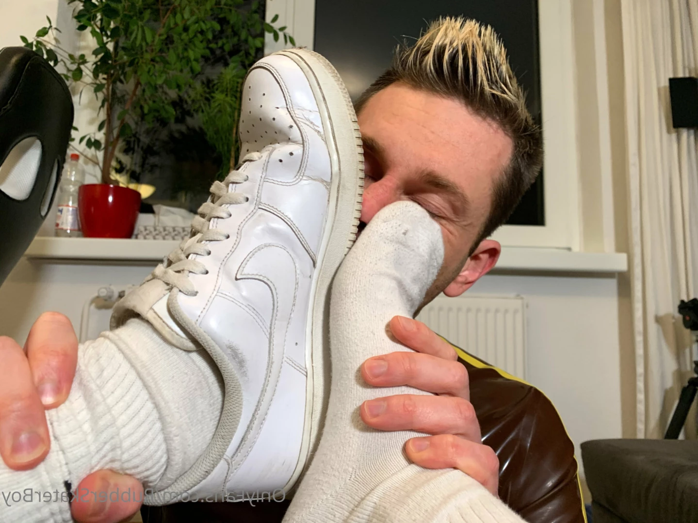 rubberskaterboy Onlyfans leaked photo 15565803 on Hotleaks.tv