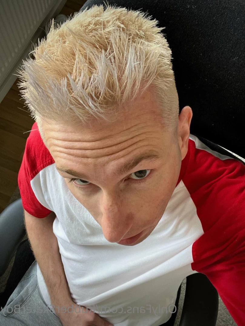 rubberskaterboy Onlyfans leaked photo 15565808 on Hotleaks.tv