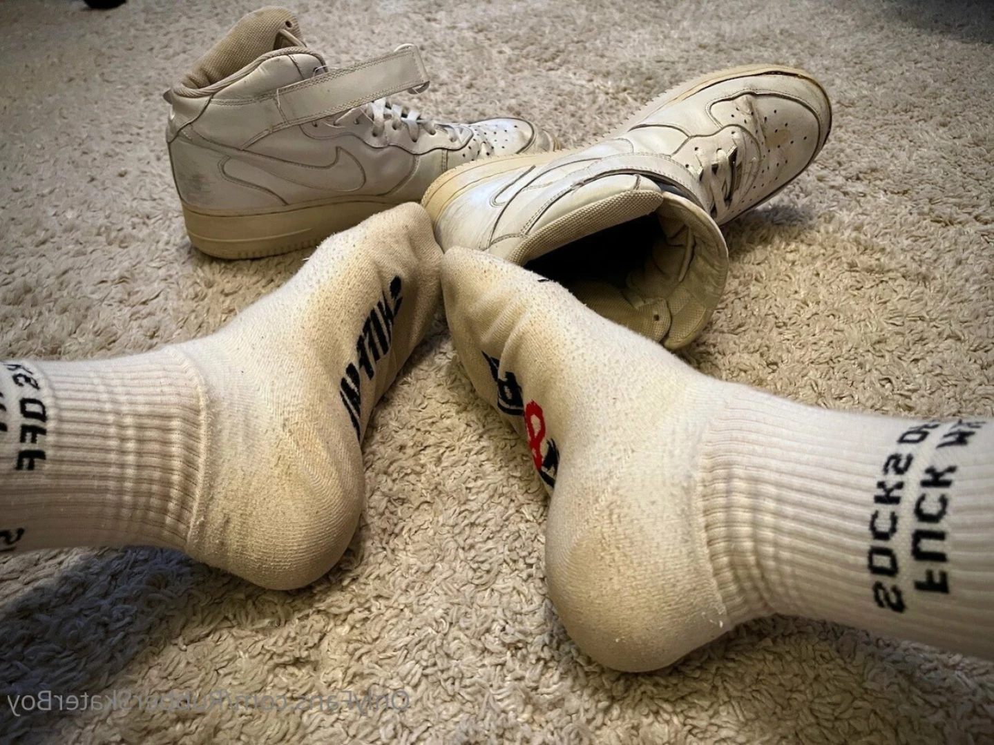 rubberskaterboy Onlyfans leaked photo 15565848 on Hotleaks.tv